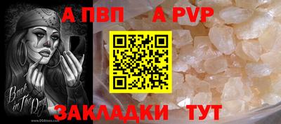 тгк Среднеуральск
